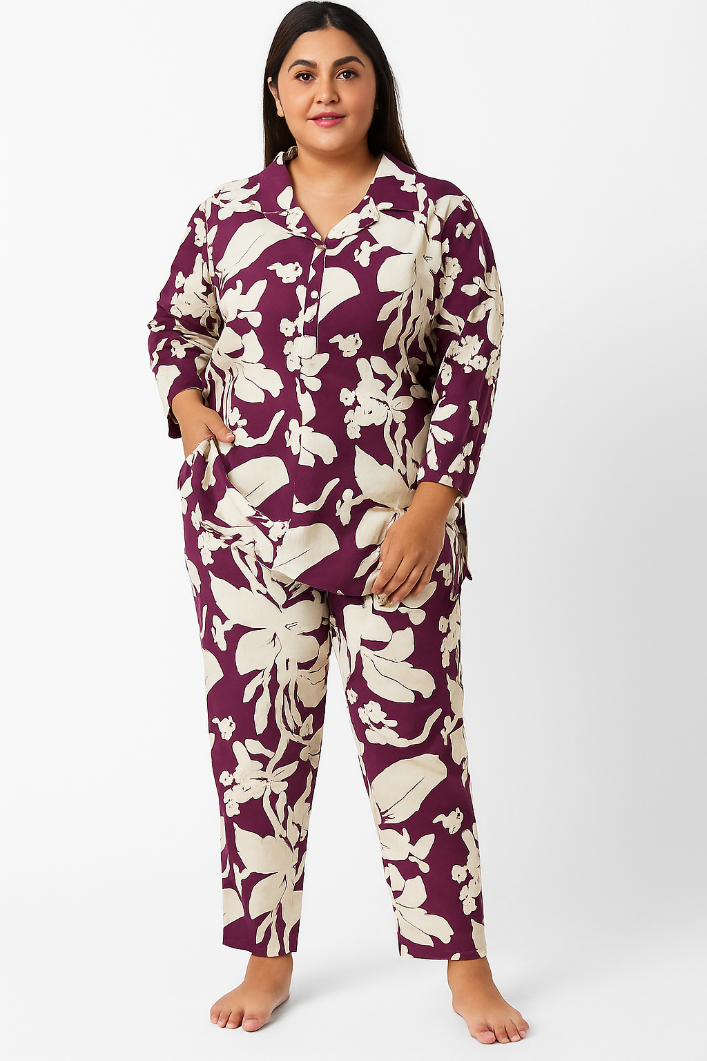 Party Co-ord Set